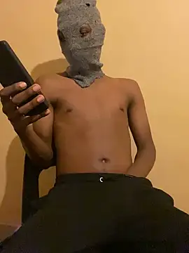 Nicho172 online show from 04-25-26, 04:59