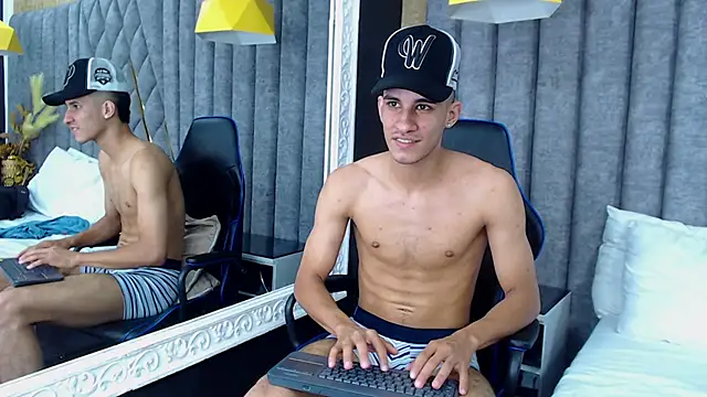 JakeMoxley online show from 01-26-25, 06:37