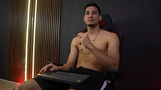 JakeMoxley online show from 02-10-26, 11:58