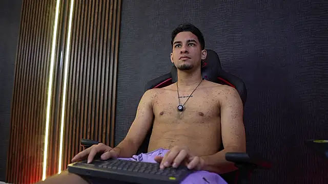 JakeMoxley online show from 02-13-26, 10:33