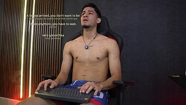 JakeMoxley online show from 02-25-26, 12:15