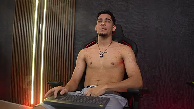 JakeMoxley online show from 03-01-26, 11:45