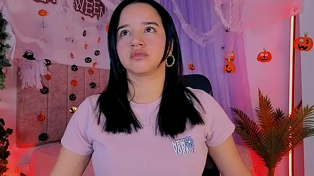 emilyrouxe online show from 10-24-25, 01:29