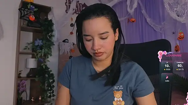 emilyrouxe online show from 11-01-25, 05:26