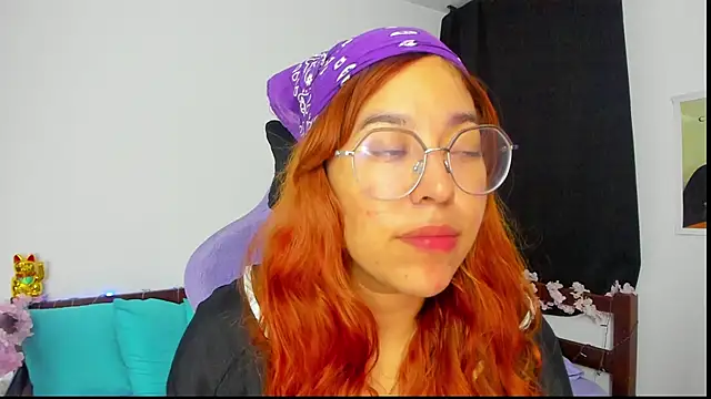  Moon Johnson online show from 11-05-25, 01:05