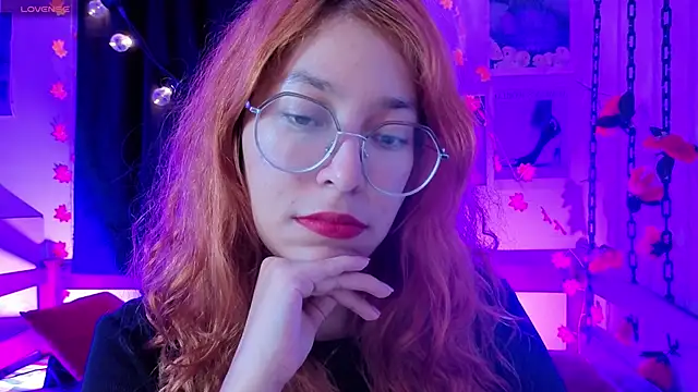  Moon Johnson online show from 05-15-26, 10:50