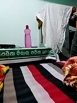 sudhastriper online show from 03-08-25, 06:26