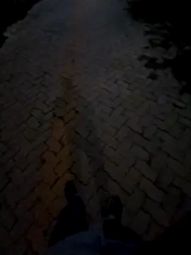 sudhastriper online show from 09-17-25, 02:19