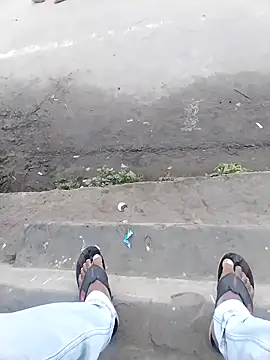 sudhastriper online show from 11-01-25, 12:56