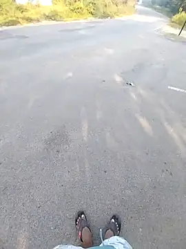 sudhastriper online show from 11-12-25, 02:01