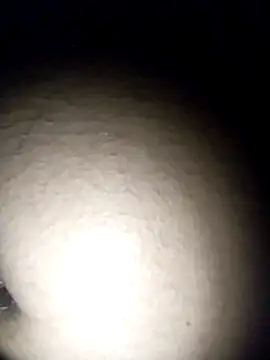 sudhastriper online show from 04-24-26, 07:27