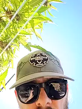 Snapshot of StellerCock chatting on 09-15-25, 08:42 StellerCock online show from 09-15-25, 08:42