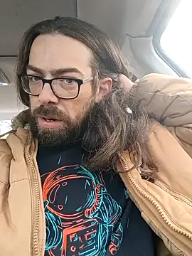 Snapshot of StellerCock chatting on 09-30-25, 05:07 StellerCock online show from 09-30-25, 05:07