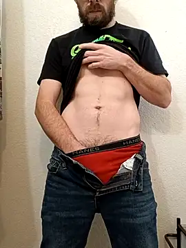 StellerCock online show from 01-17-26, 09:07