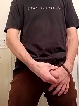 StellerCock online show from 03-22-26, 09:23