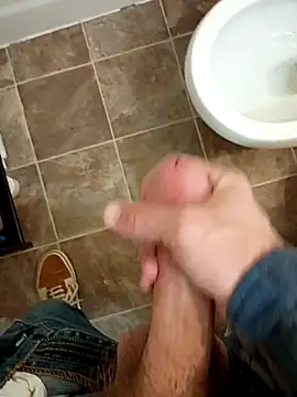 StellerCock online show from 03-23-26, 07:12