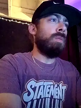 StellerCock online show from 06-14-26, 05:53