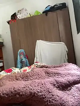 kauanzinhoofc online show from 12-14-24, 02:10