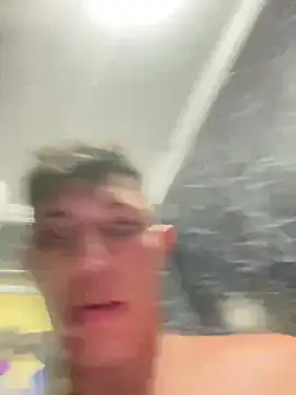 kauanzinhoofc online show from 01-02-25, 08:57