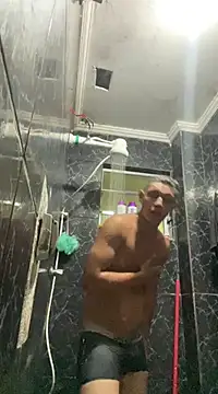 kauanzinhoofc online show from 01-03-25, 11:12