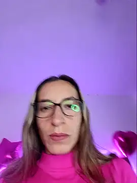 Melinaa-sex online show from 04-08-26, 11:48