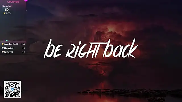 Snapshot of MelissaBryant chatting on 12-08-24, 08:15 MelissaBryant online show from 12-08-24, 08:15