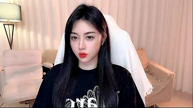 K-moumou online show from 07-28-26, 04:50