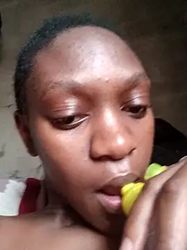 Snapshot of sexyfggal chatting on 12-16-25, 04:12 sexyfggal online show from 12-16-25, 04:12