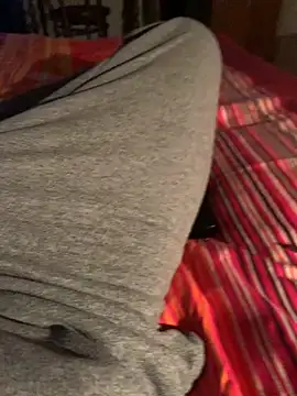 solomec online show from 12-26-24, 12:25