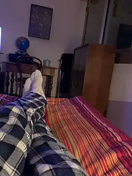 solomec online show from 12-27-24, 09:00