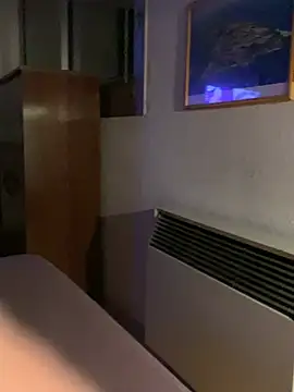 solomec online show from 01-18-25, 08:19