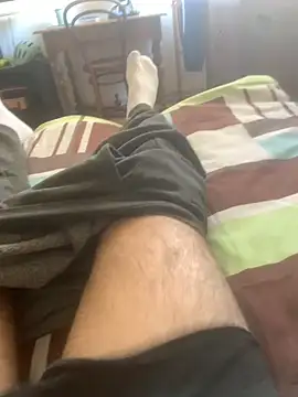 solomec online show from 03-03-25, 12:16