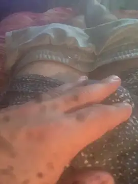 solomec online show from 09-20-25, 05:41