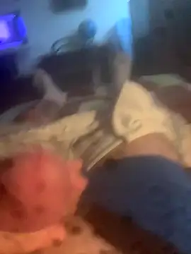 solomec online show from 11-15-25, 06:55