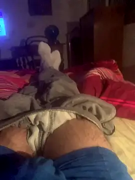 solomec online show from 12-17-25, 08:04