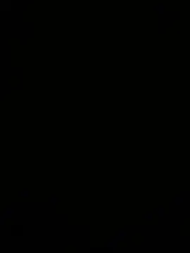 solomec online show from 02-10-26, 05:22