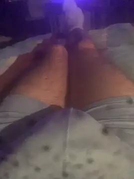 solomec online show from 02-21-26, 03:18