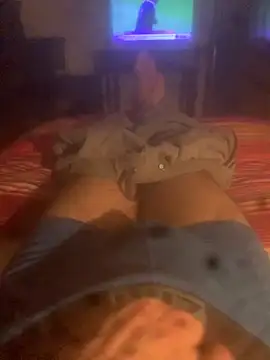 solomec online show from 03-03-26, 04:40