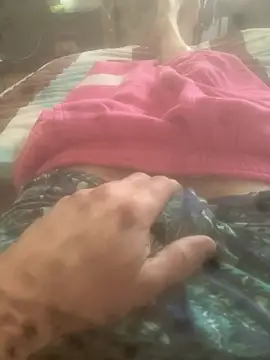 solomec online show from 03-21-26, 08:30