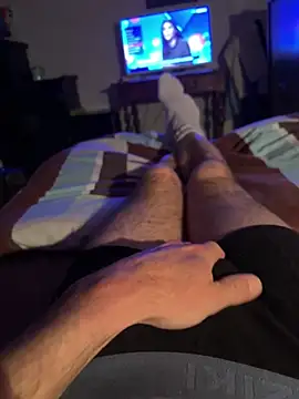 solomec online show from 03-24-26, 12:59