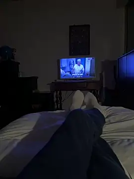 solomec online show from 03-26-26, 03:56