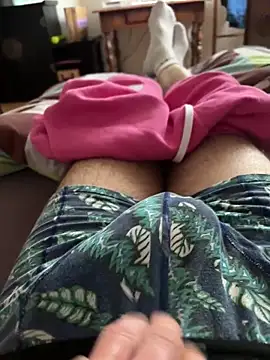 solomec online show from 03-31-26, 06:47