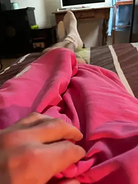 solomec online show from 04-13-26, 07:36