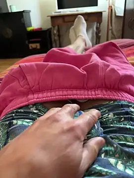 solomec online show from 04-26-26, 06:44