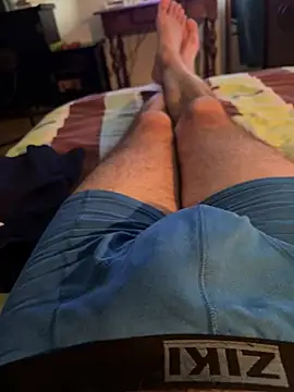 solomec online show from 06-26-26, 04:50