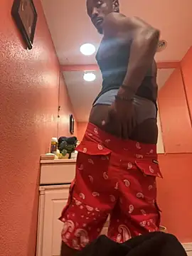 Backshort11 online show from 11-16-25, 05:40