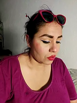 Viiooleetaas online show from 03-10-25, 11:27