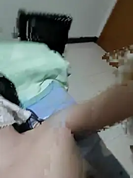 wuyan69 online show from 03-08-26, 06:34