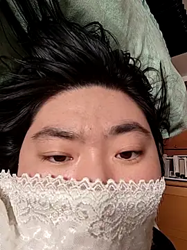 wuyan69 online show from 03-09-26, 06:50