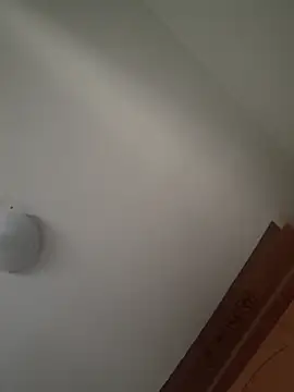 wuyan69 online show from 04-24-26, 05:32